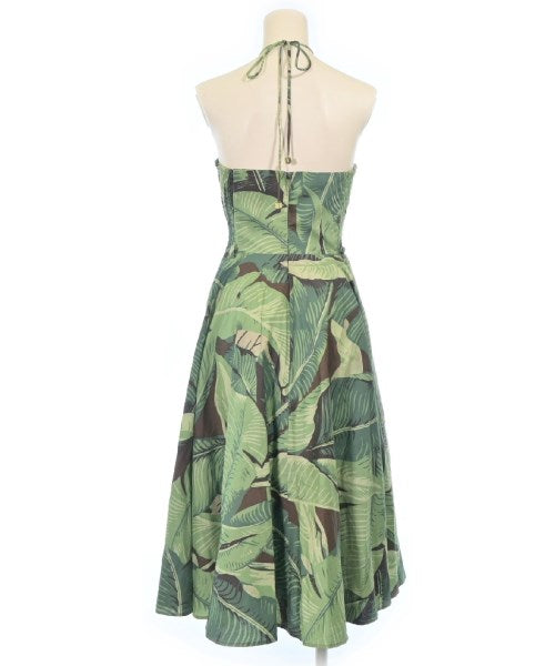 MICHAEL KORS COLLECTION ชุดเดรส