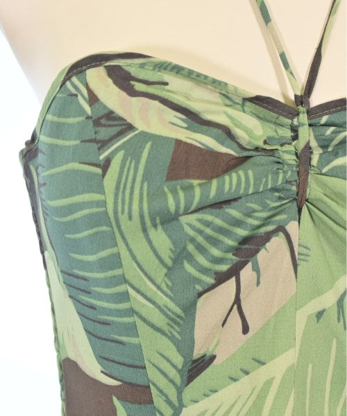 MICHAEL KORS COLLECTION ชุดเดรส