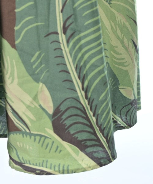 MICHAEL KORS COLLECTION ชุดเดรส