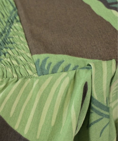 MICHAEL KORS COLLECTION ชุดเดรส