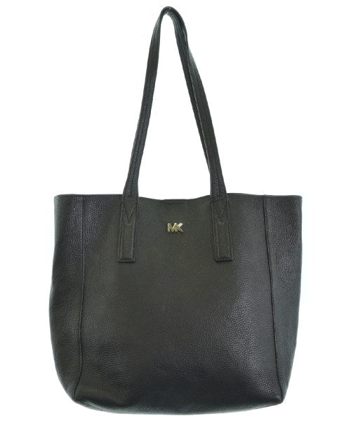 MICHAEL MICHAEL KORS กระเป๋าถือขนาดใหญ่