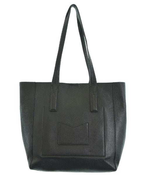 MICHAEL MICHAEL KORS กระเป๋าถือขนาดใหญ่