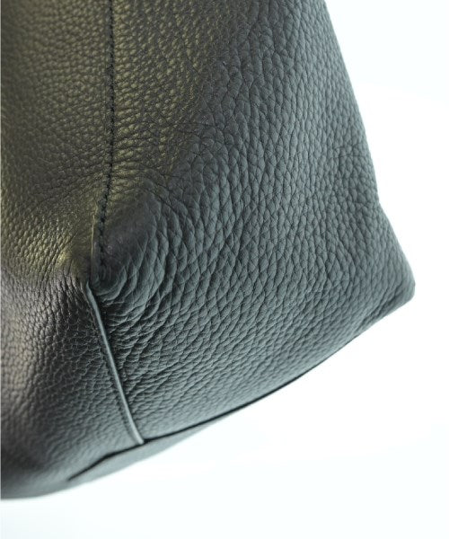 MICHAEL MICHAEL KORS กระเป๋าถือขนาดใหญ่
