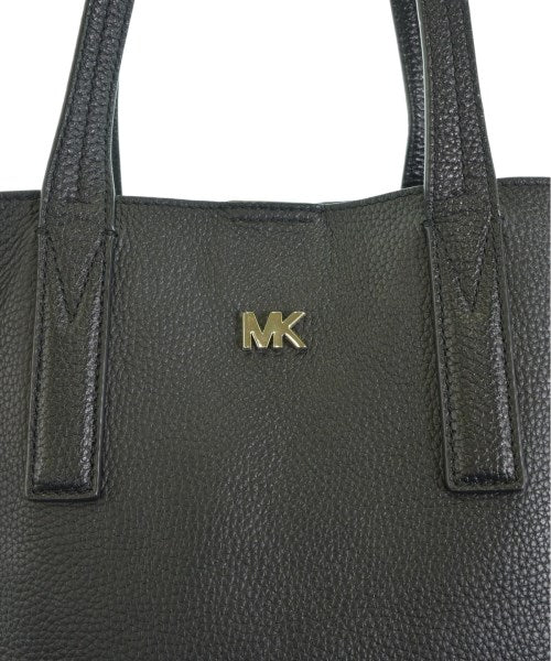 MICHAEL MICHAEL KORS กระเป๋าถือขนาดใหญ่