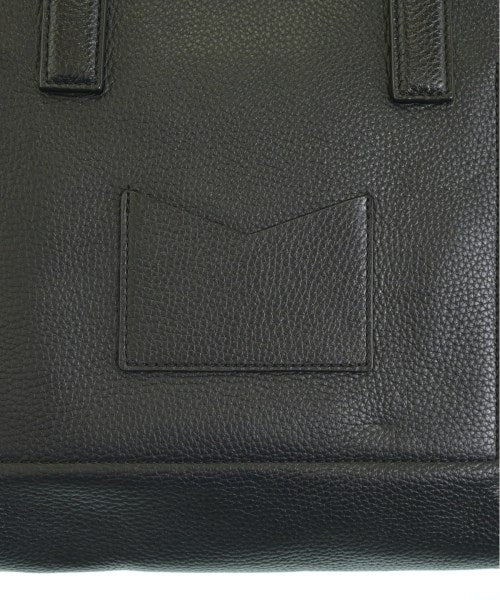 MICHAEL MICHAEL KORS กระเป๋าถือขนาดใหญ่