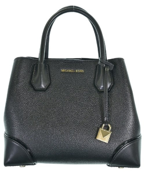MICHAEL MICHAEL KORS กระเป๋า อื่น