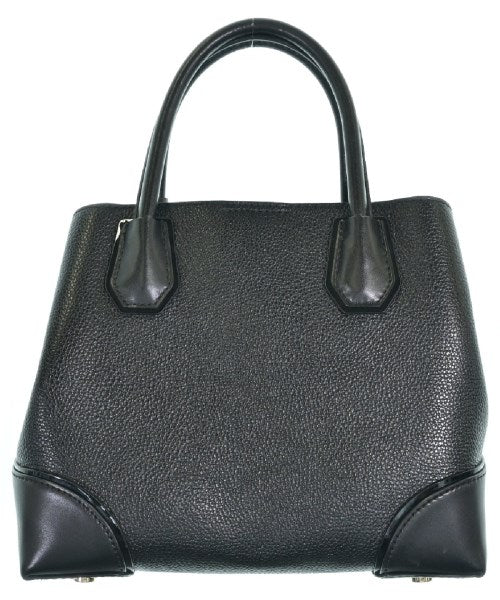 MICHAEL MICHAEL KORS กระเป๋า อื่น