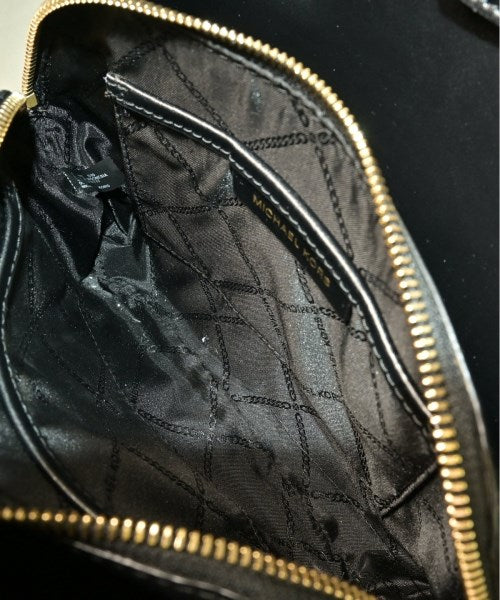 MICHAEL MICHAEL KORS กระเป๋า อื่น