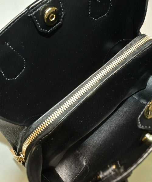 MICHAEL MICHAEL KORS กระเป๋า อื่น