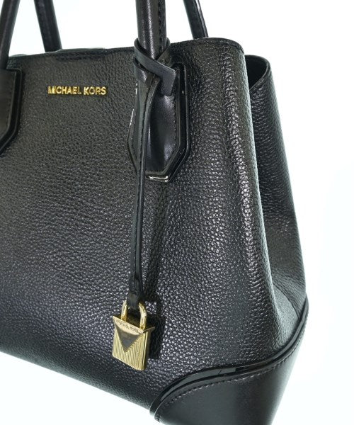 MICHAEL MICHAEL KORS กระเป๋า อื่น