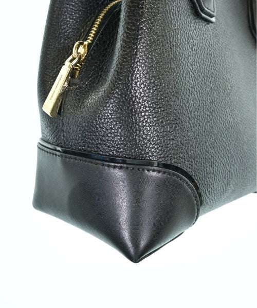 MICHAEL MICHAEL KORS กระเป๋า อื่น