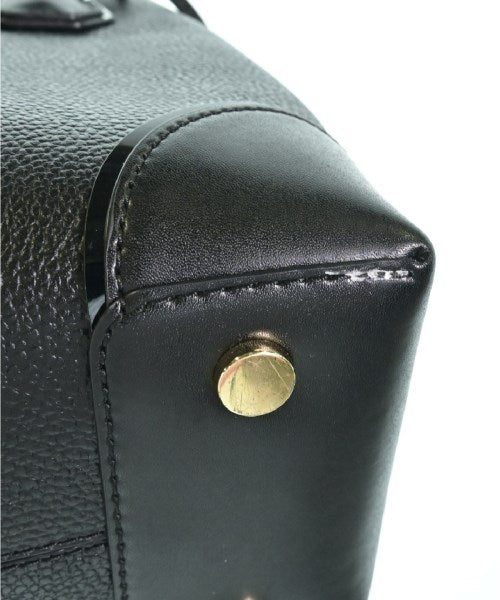 MICHAEL MICHAEL KORS กระเป๋า อื่น