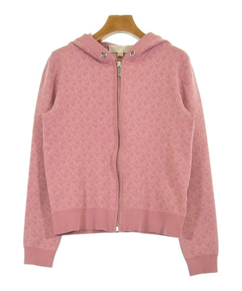 MICHAEL MICHAEL KORS เสื้อกันหนาว