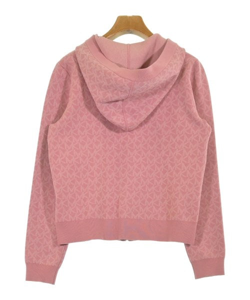 MICHAEL MICHAEL KORS เสื้อกันหนาว