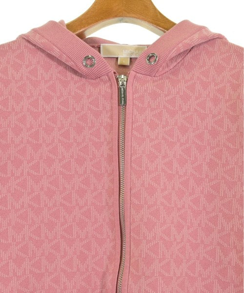 MICHAEL MICHAEL KORS เสื้อกันหนาว