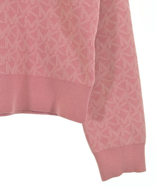 MICHAEL MICHAEL KORS เสื้อกันหนาว