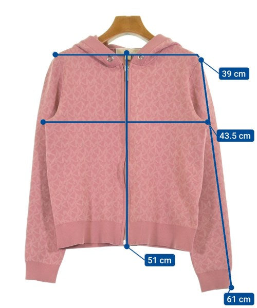 MICHAEL MICHAEL KORS เสื้อกันหนาว