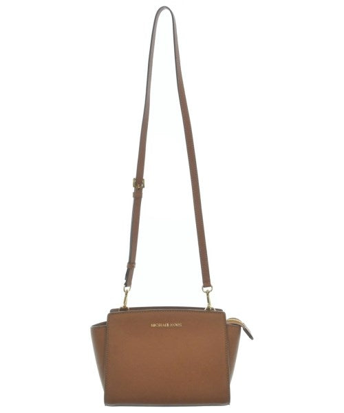 MICHAEL MICHAEL KORS กระเป๋าสะพาย