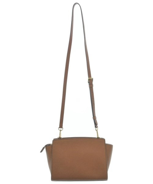 MICHAEL MICHAEL KORS กระเป๋าสะพาย