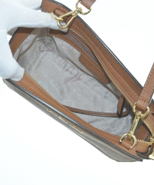 MICHAEL MICHAEL KORS กระเป๋าสะพาย