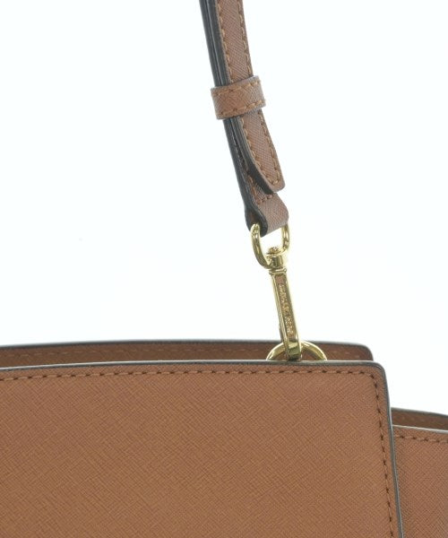 MICHAEL MICHAEL KORS กระเป๋าสะพาย