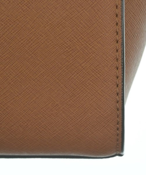 MICHAEL MICHAEL KORS กระเป๋าสะพาย