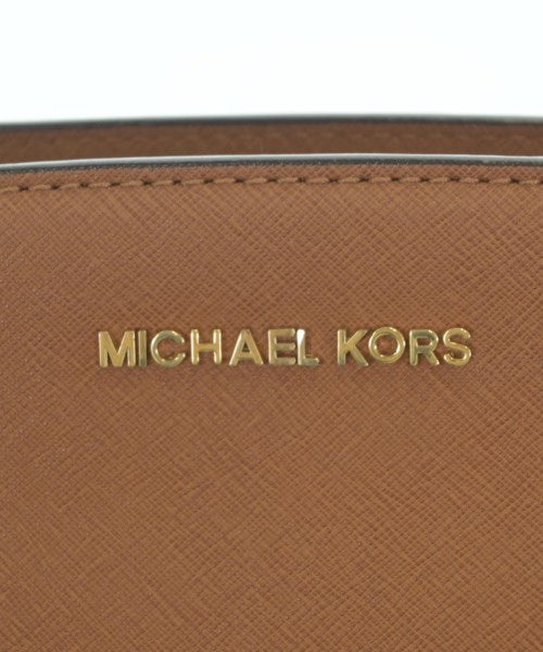 MICHAEL MICHAEL KORS กระเป๋าสะพาย