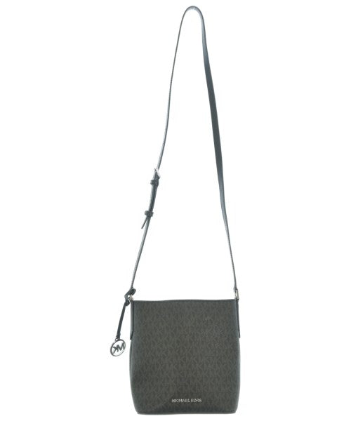 MICHAEL MICHAEL KORS กระเป๋าสะพาย