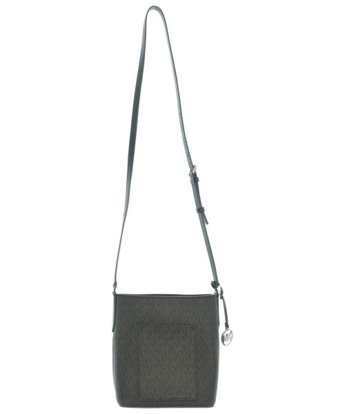 MICHAEL MICHAEL KORS กระเป๋าสะพาย