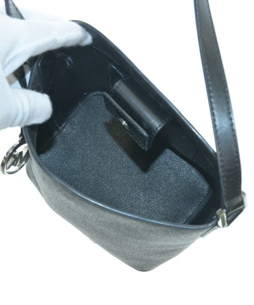 MICHAEL MICHAEL KORS กระเป๋าสะพาย