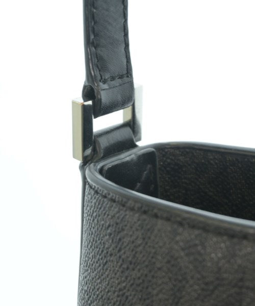 MICHAEL MICHAEL KORS กระเป๋าสะพาย