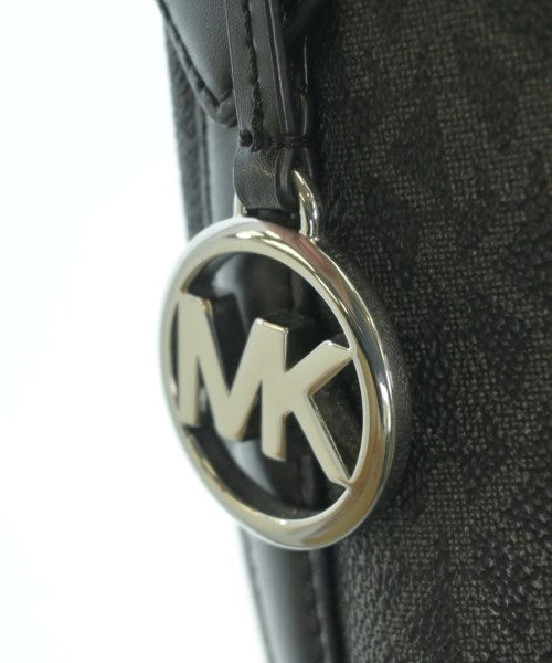 MICHAEL MICHAEL KORS กระเป๋าสะพาย