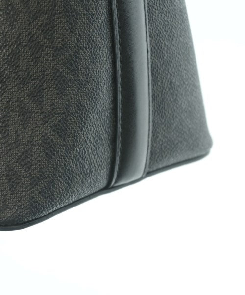 MICHAEL MICHAEL KORS กระเป๋าสะพาย