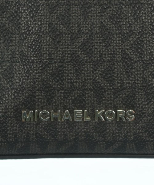 MICHAEL MICHAEL KORS กระเป๋าสะพาย