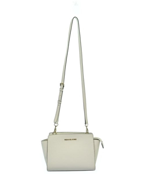 MICHAEL MICHAEL KORS กระเป๋าสะพาย