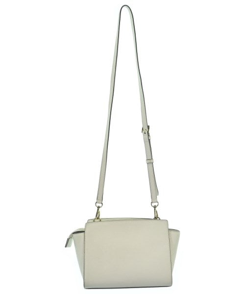 MICHAEL MICHAEL KORS กระเป๋าสะพาย