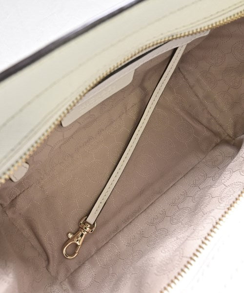 MICHAEL MICHAEL KORS กระเป๋าสะพาย