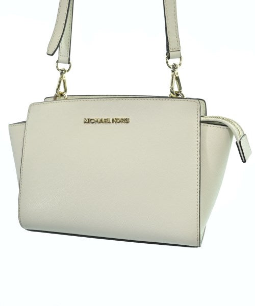 MICHAEL MICHAEL KORS กระเป๋าสะพาย