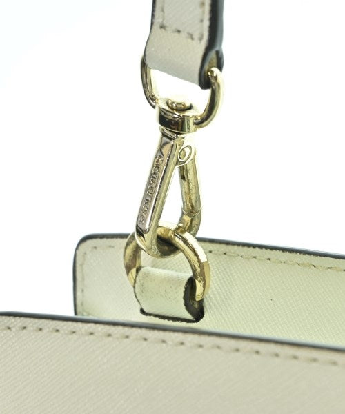 MICHAEL MICHAEL KORS กระเป๋าสะพาย