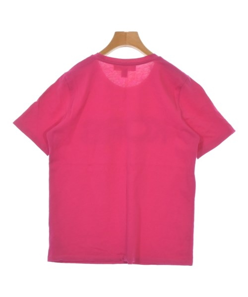 MICHAEL MICHAEL KORS เสื้อยืด/เสื้อท็อปส์