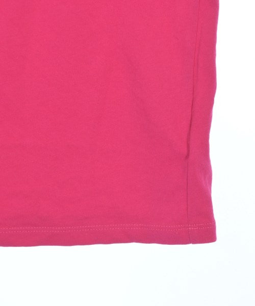 MICHAEL MICHAEL KORS เสื้อยืด/เสื้อท็อปส์