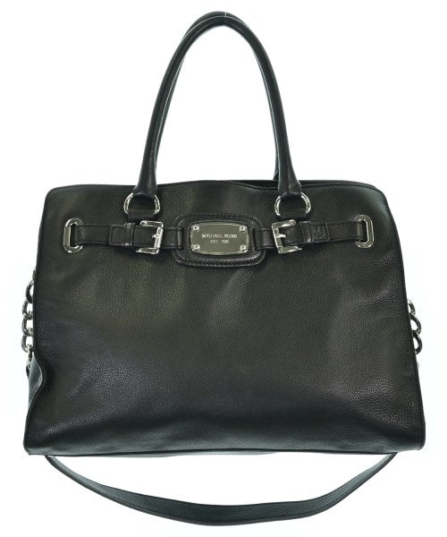 MICHAEL MICHAEL KORS กระเป๋าถือขนาดใหญ่