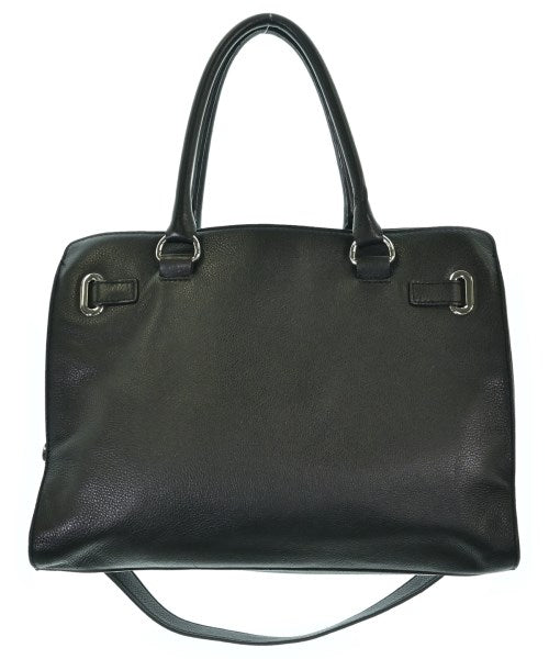 MICHAEL MICHAEL KORS กระเป๋าถือขนาดใหญ่