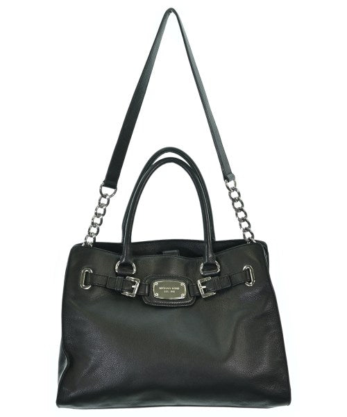 MICHAEL MICHAEL KORS กระเป๋าถือขนาดใหญ่