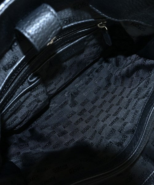 MICHAEL MICHAEL KORS กระเป๋าถือขนาดใหญ่