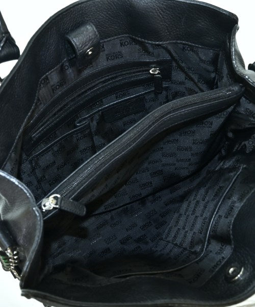 MICHAEL MICHAEL KORS กระเป๋าถือขนาดใหญ่