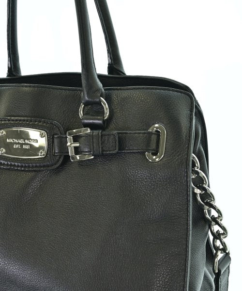 MICHAEL MICHAEL KORS กระเป๋าถือขนาดใหญ่
