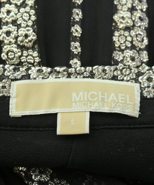 MICHAEL MICHAEL KORS กระโปรงยาวถึงเข่า