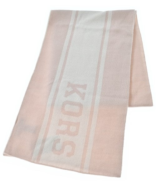 MICHAEL MICHAEL KORS ผ้าพันคอกันหนาว