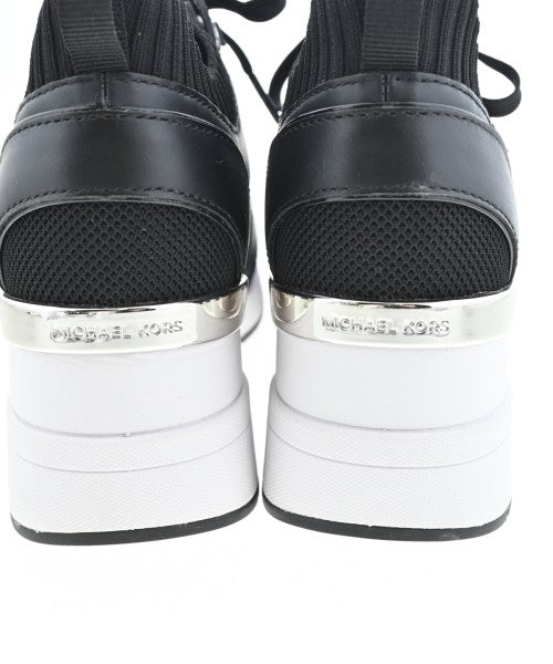MICHAEL MICHAEL KORS รองเท้าผ้าใบ